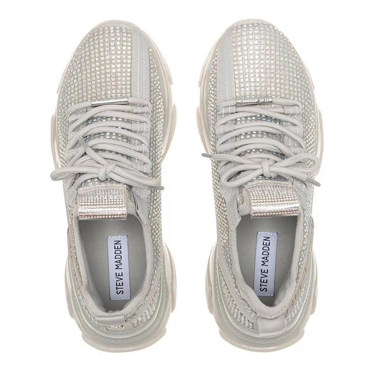 Steve madden women's sale maximus sneakers