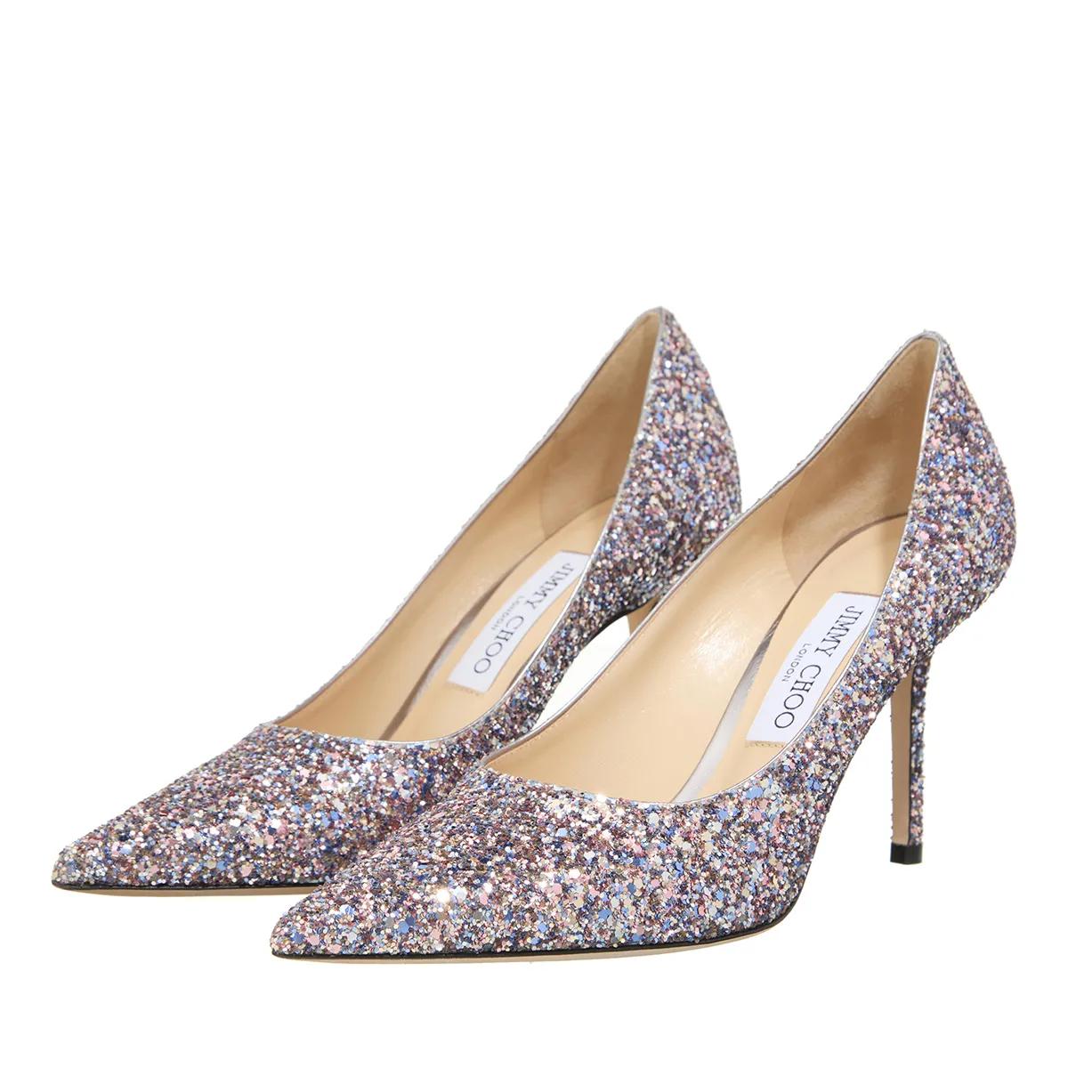 Jimmy Choo Pumps & High Heels - Love Pumps 85mm - für Damen