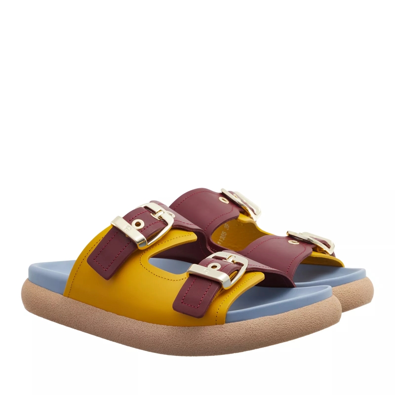 AIGNER Sandalen Emma 15B Mixed