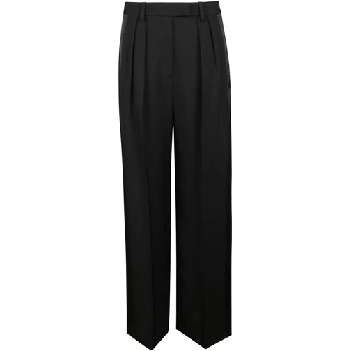 Alexander Wang  Pantalone Black schwarz