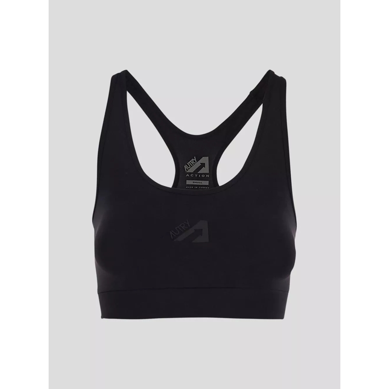 Autry International  AUTRY - BRYW - 599N AUTRY T-shirt e Polo mehrfarbig