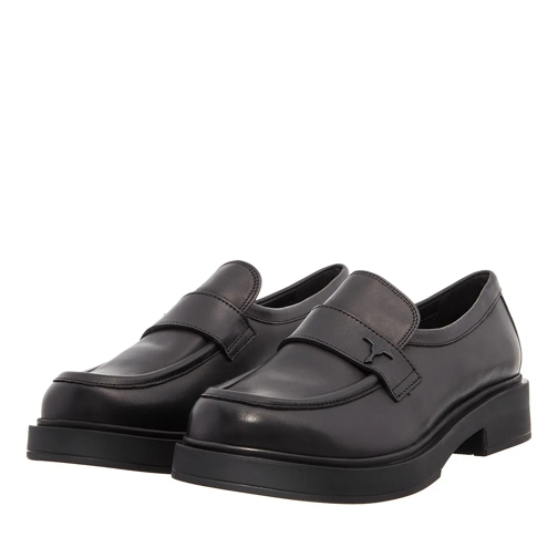 JOOP! Unico Grande Mia Slip On Ld Black Mocassino