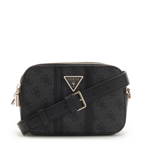 Guess GUESS Schwarz Umhängetasche HWSG90-140-CLO Schwarz Crossbodytas