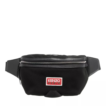 Kenzo waist store bag price