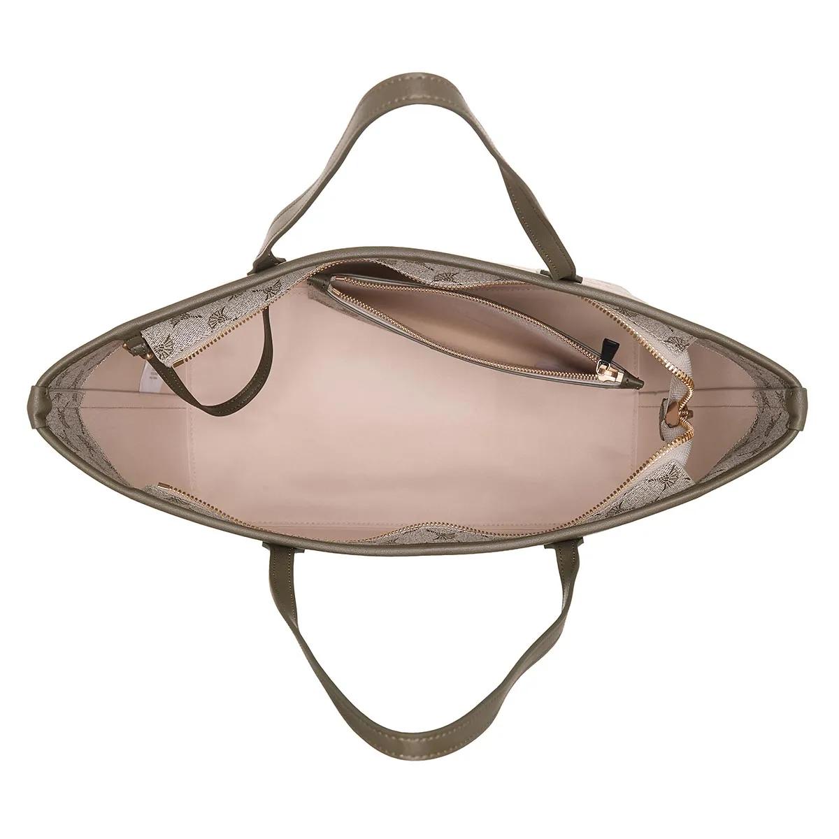 Thumbnail - JOOP! Shopper - Mazzolino Lara Shopper Lhz - Gr. unisize - in Beige - für Damen