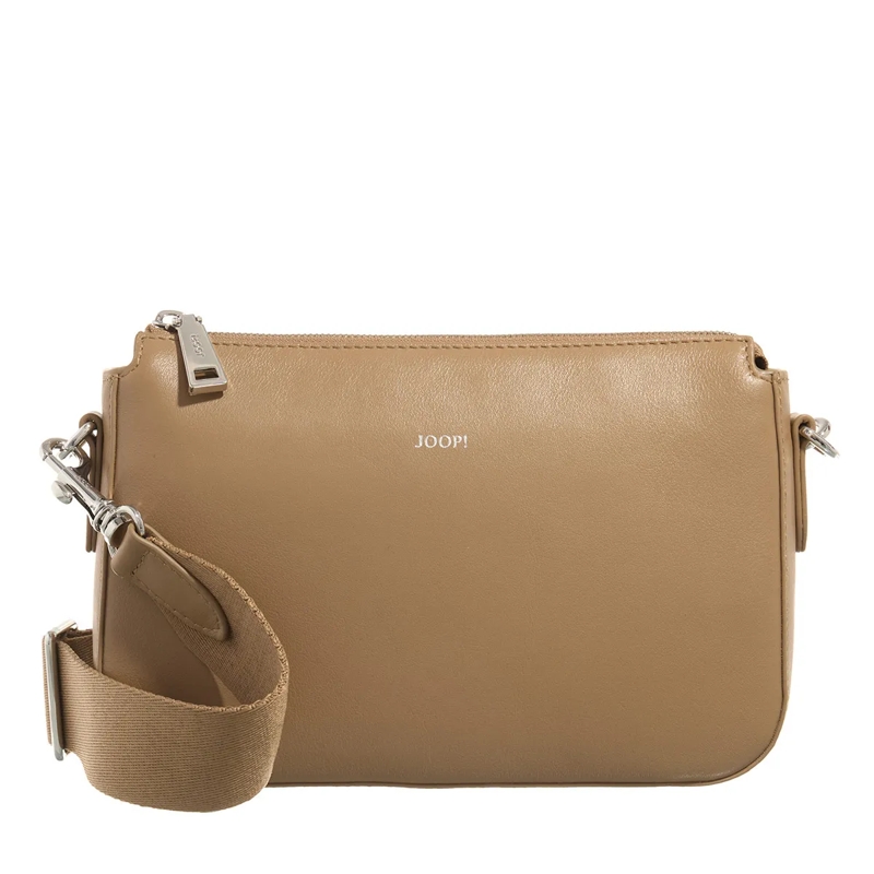JOOP! Crossbody Bag Sofisticato 1.0 Jasmina Shoulderbag Shz Portabella