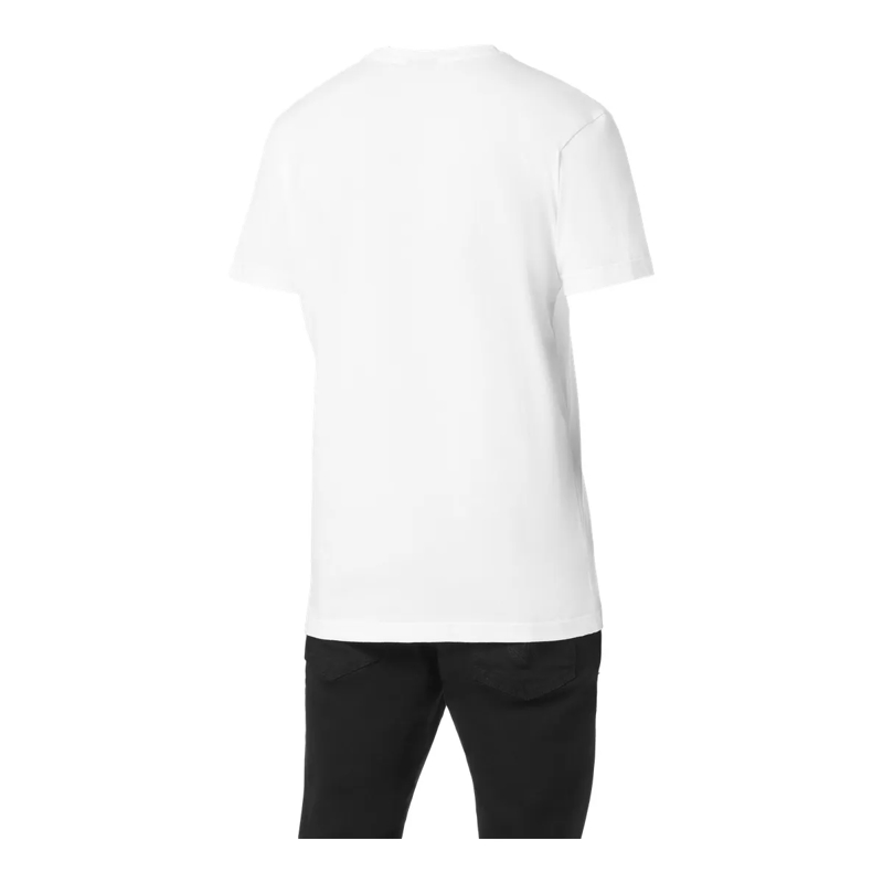 BILLIONAIRE T-Shirt T-Shirt weiss(Image 2)