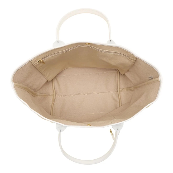 M LE PANIER PLIAGE CERAMIQUE