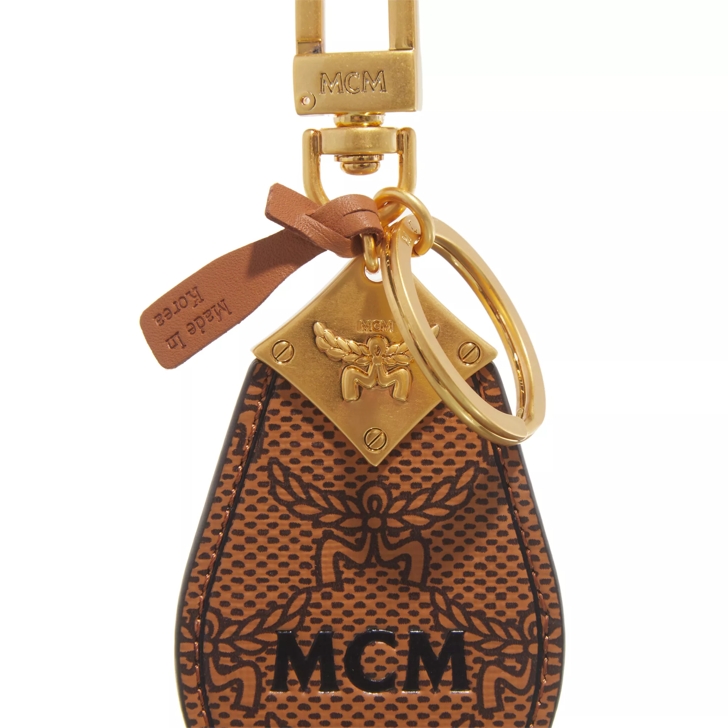 Mcm 2025 key case