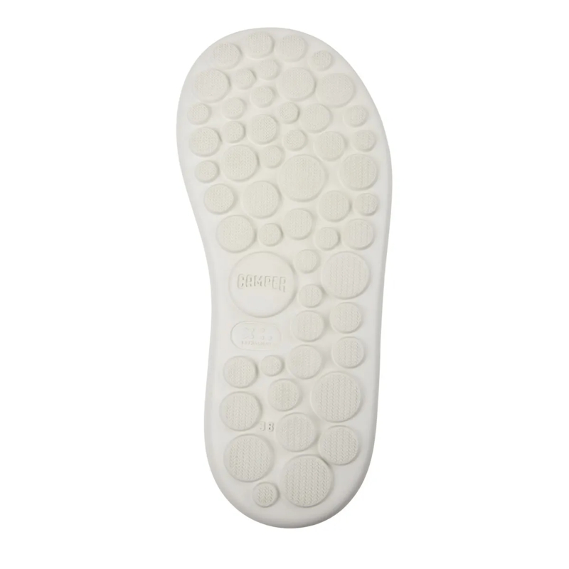 Camper Sandalen Sandalen Pelotas Flota Pelotas Flota Sandal weiss(Image 4)