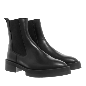 Steve madden walden boots online