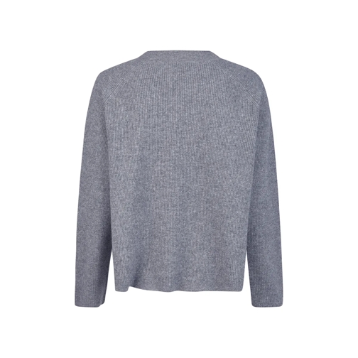 Marc Aurel  Pullover grau (Image 5)