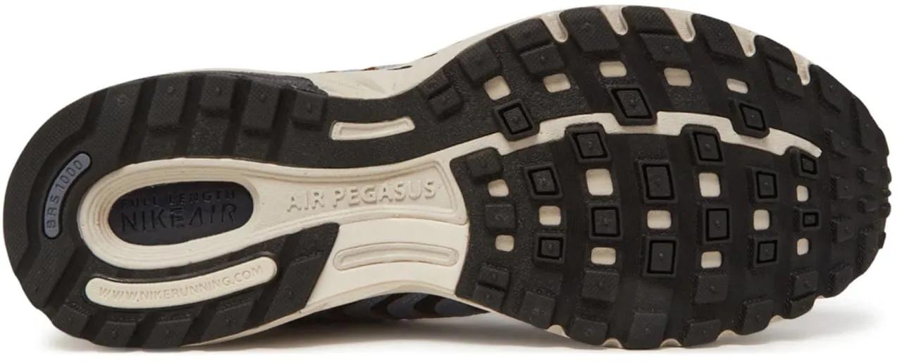 Thumbnail - Nike Low-Top Sneaker - Air Pegasus 2005 C.o.r Sneakers - Gr. 38,5 (EU) - in Bunt - für Damen