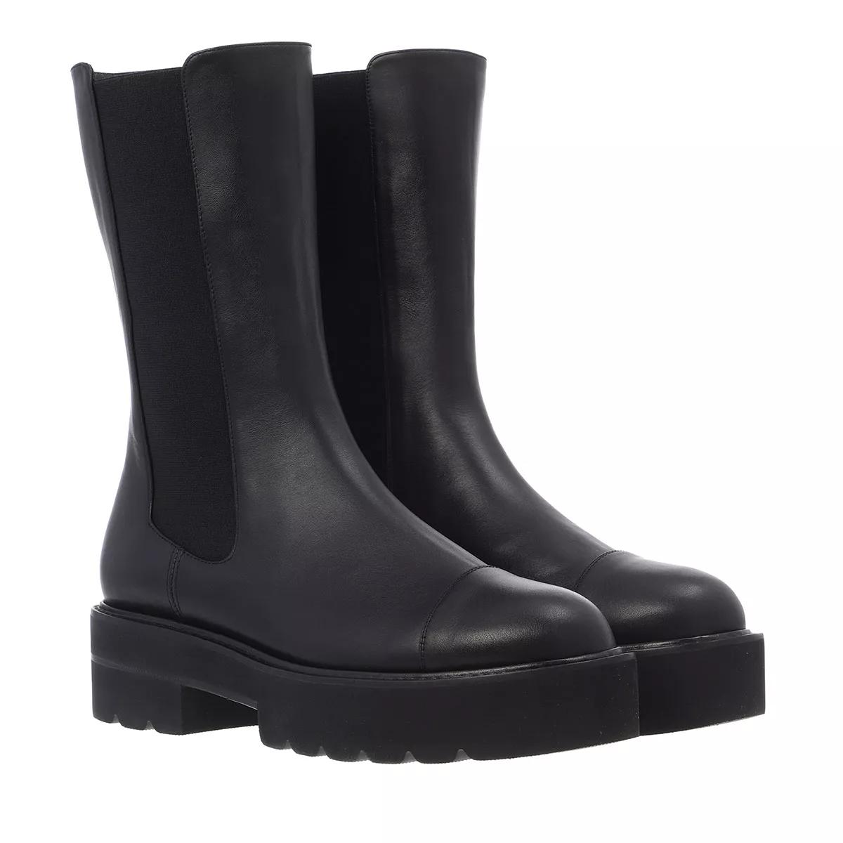 Sw hot sale boots uk