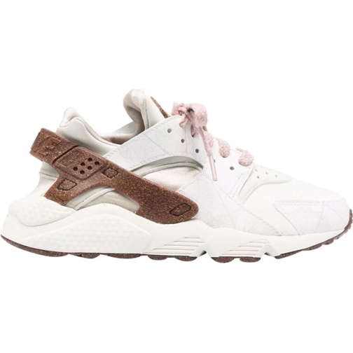 Nike lage-top sneaker Air Huarache Sneakers mehrfarbig