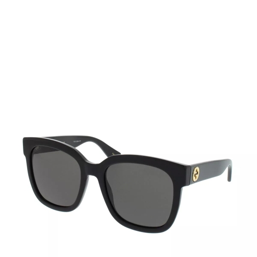 Gucci GG034S 001 54 Sonnenbrille