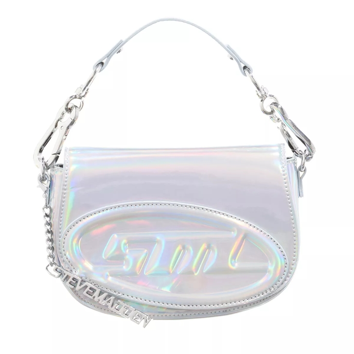 Steve madden bsummit belt bag hot sale