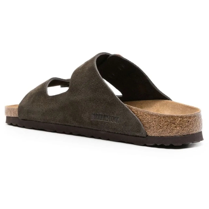 Birkenstock Slippers arizona divers mehrfarbig(Image 8)