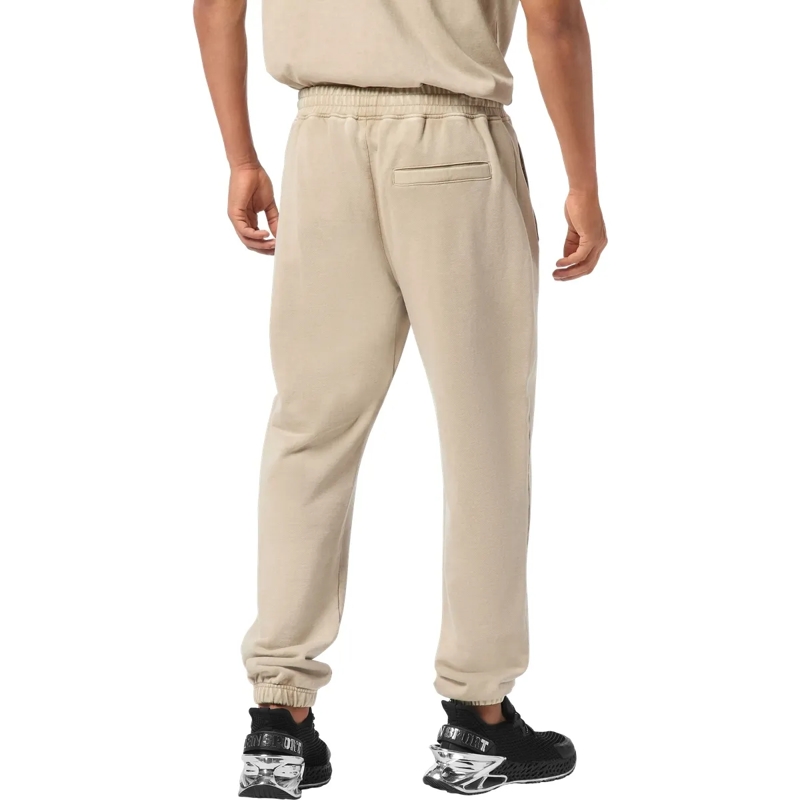 Plein Sport Jogginghose Jogginghosen beige(Image 2)