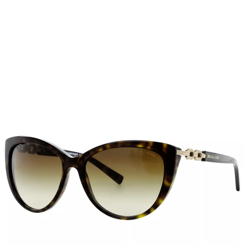 Michael Kors MK 0MK2009 56 300613 Sunglasses