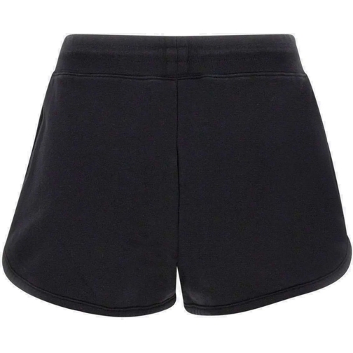 Golden Goose Shorts Shorts Black Black schwarz (Image 2)
