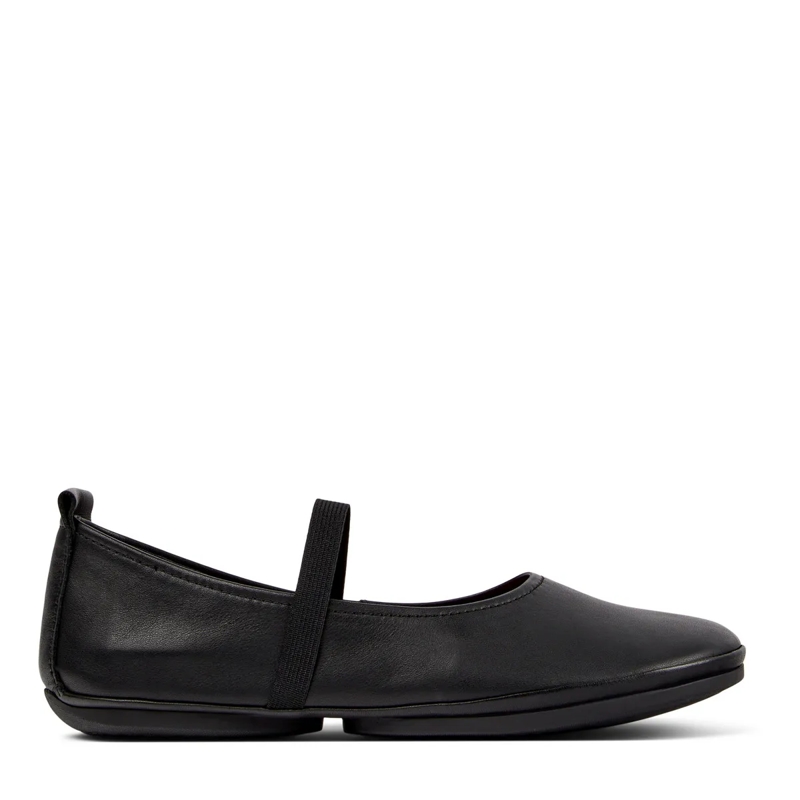 Camper Ballerinas Ballerinas Right Nina schwarz