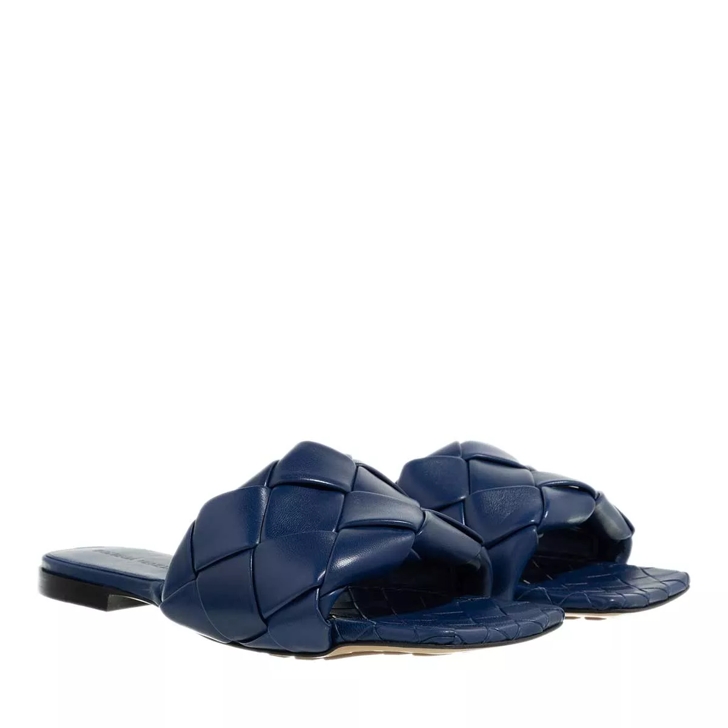 Veneta sandals on sale