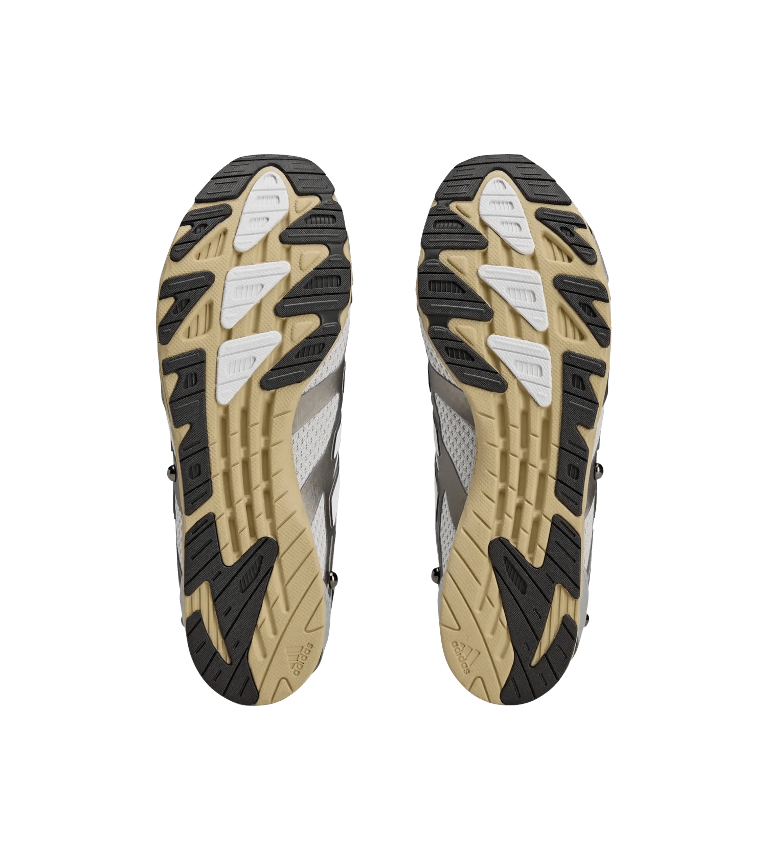 Thumbnail - Song for the Mute Low-Top Sneaker - Adizero PR SFTM Schuhe - Gr. 7_5 - in Weiß - für Damen