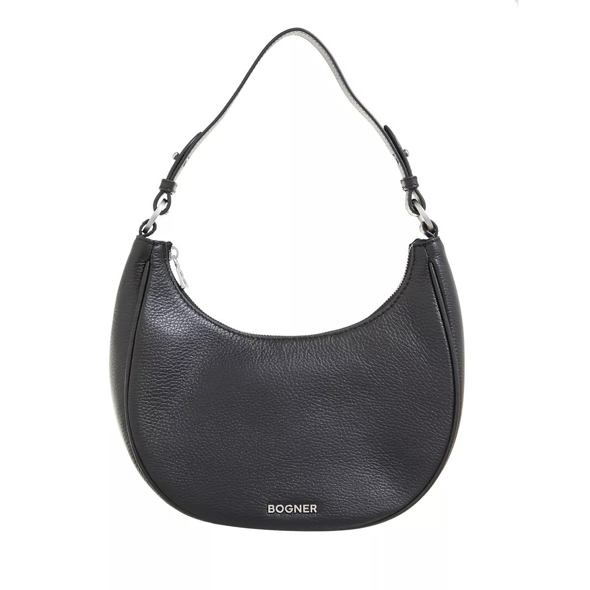 Dkny thompson sales hobo