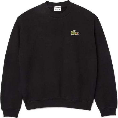 Lacoste  Lacoste Sweaters mehrfarbig