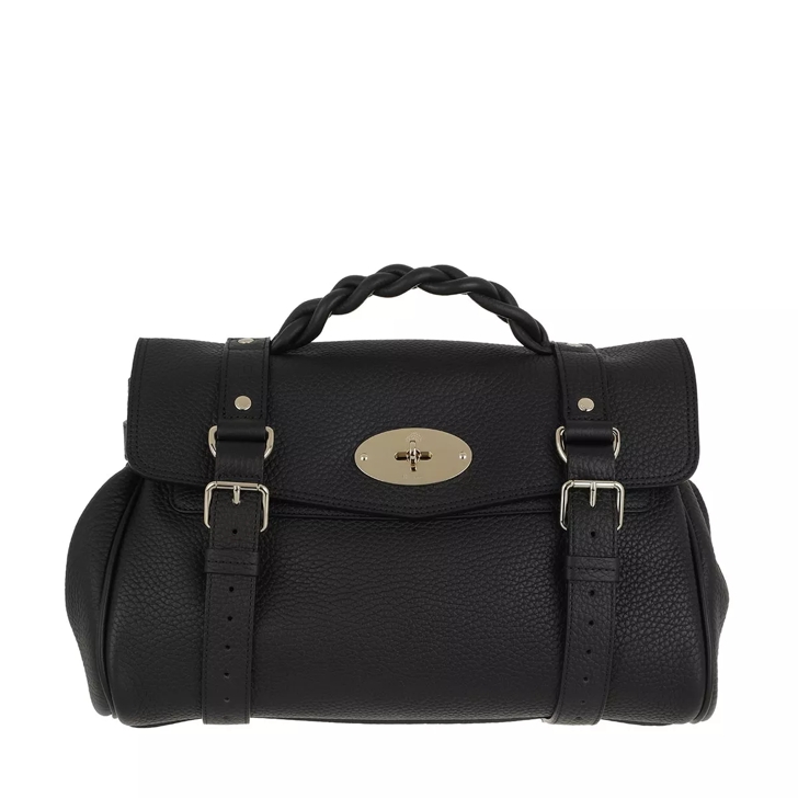 Sac best sale mulberry alexa