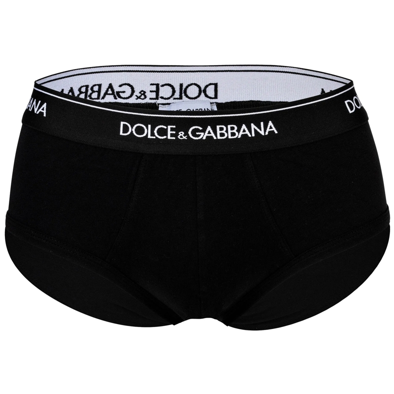Dolce&Gabbana  Brando 3er Pack bunt(Image 2)