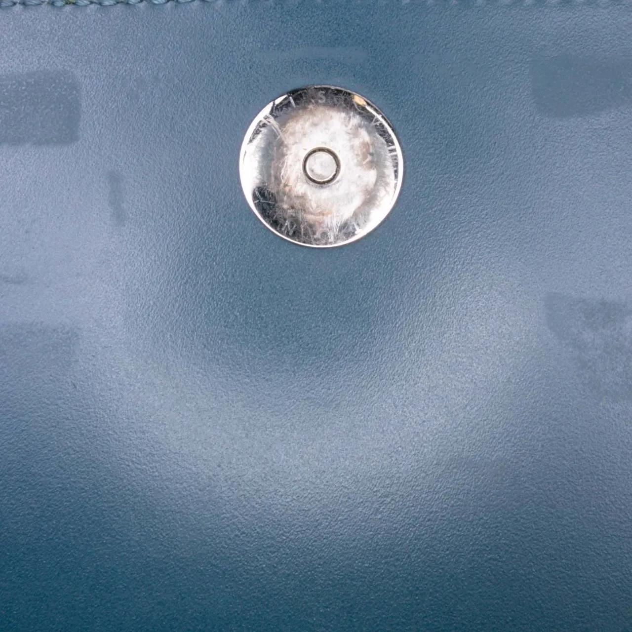 Thumbnail - Louis Vuitton Hobo Bags - Damier Vernis Cabaret - Gr. unisize - in Grün - für Damen