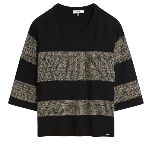 Cinque Pullover CIMOONA mehrfarbig