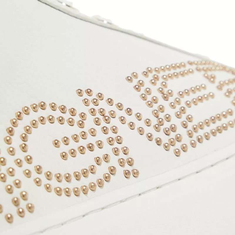 AIGNER Low-Top-Sneaker Diane 23D Sneakers White(Image 2)