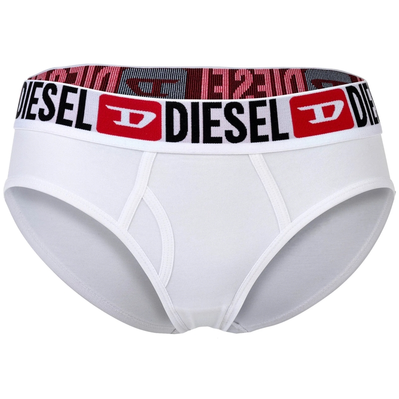 Diesel  OXY-D-CORE-3PACK 3er Pack bunt(Image 3)