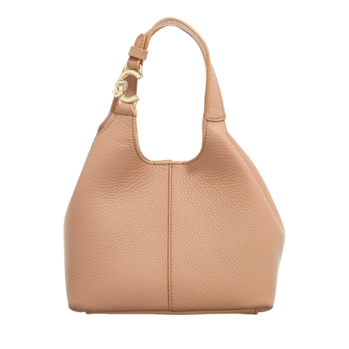 Coccinelle Bucket Bag Coccinelle C-Easy Skin