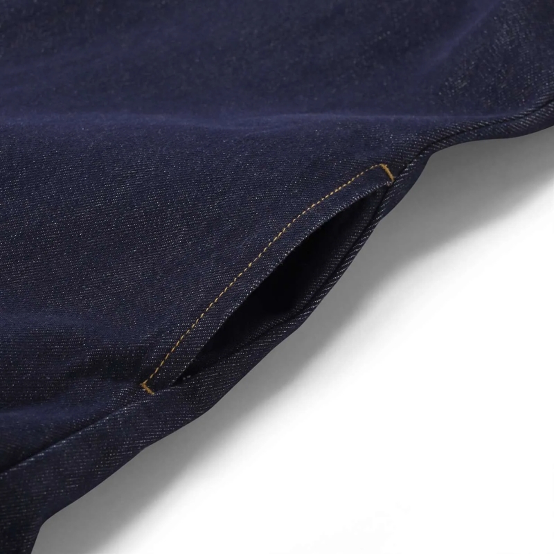 Self Portrait Minikleid Sheath Dress With 3D Flowers Black(Image 7)