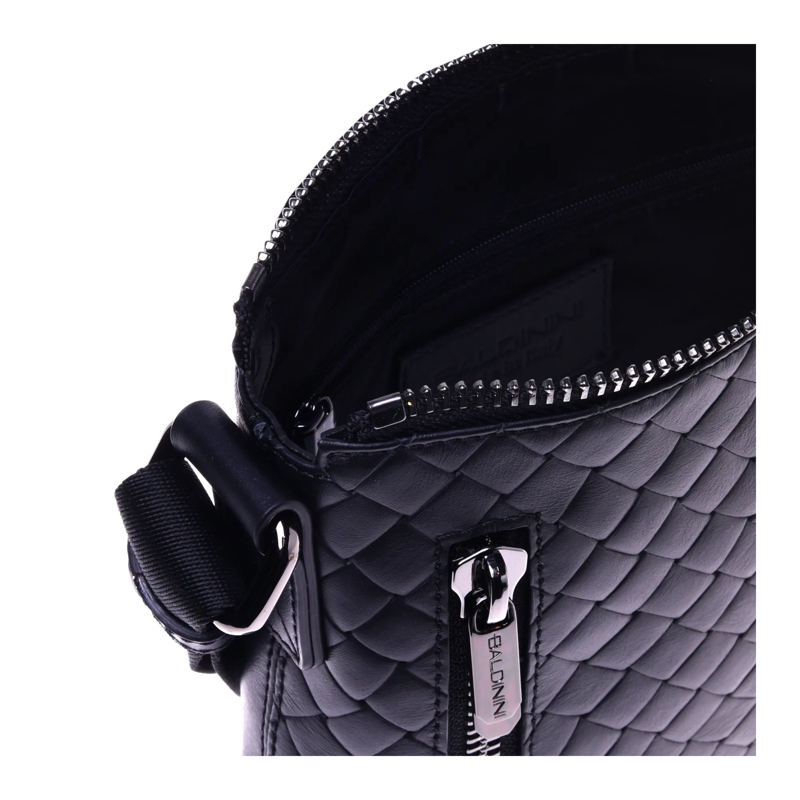 Baldinini Tote TASCHE BALDININI schwarz(Image 4)