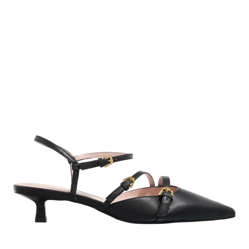 Coccinelle Pumps Coccinelle Fernanda Noir