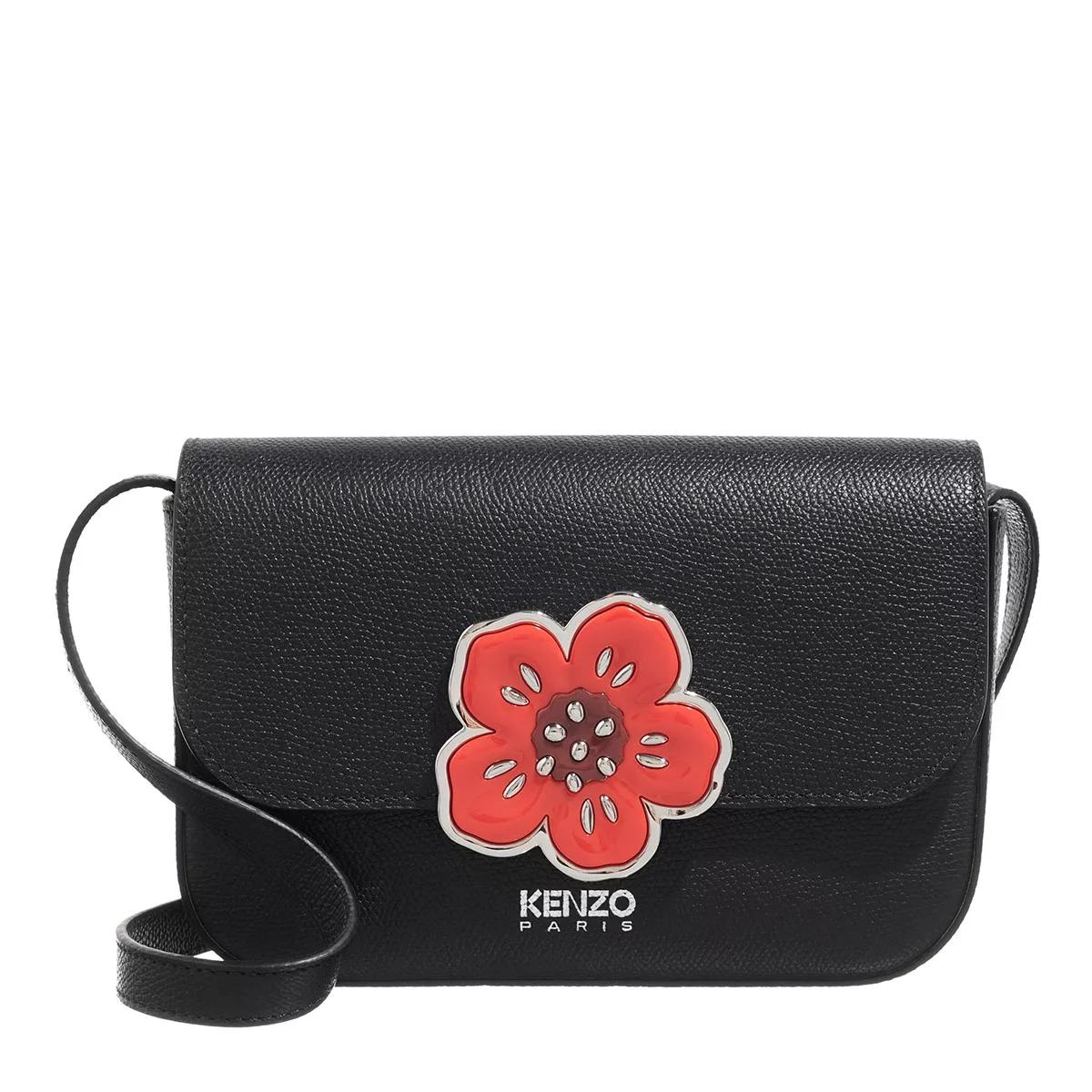 Kenzo on sale coin purse