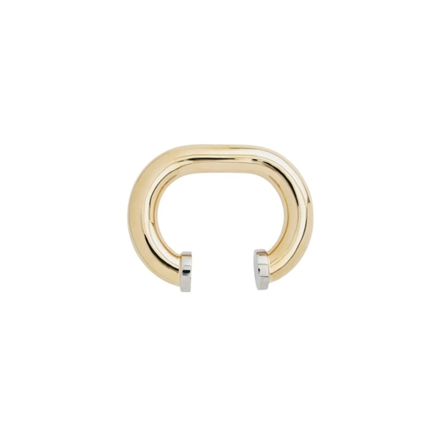 Paco Rabanne Bracelet Rigid Bracelet Gold