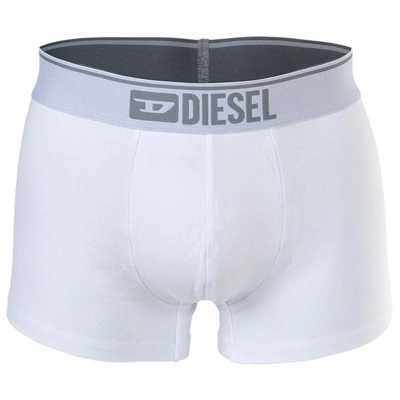 Diesel  UMBX-DAMIENTHREEPACK 3er Pack bunt(Image 6)