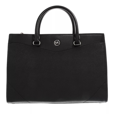 Lg satchel michael kors discount