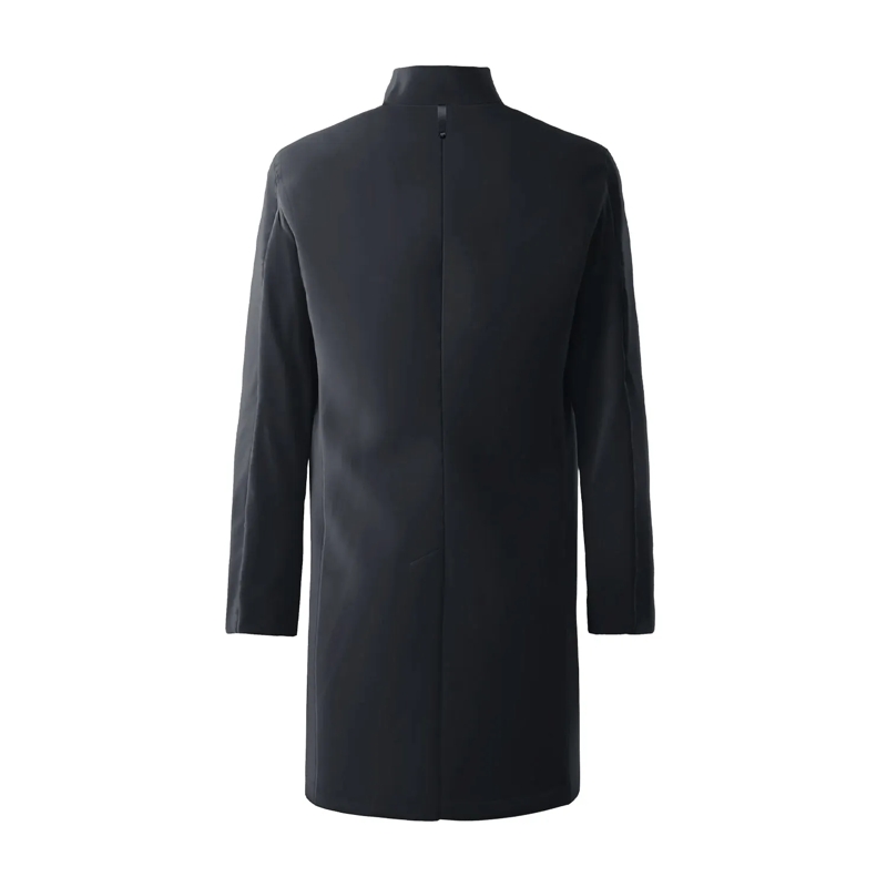 JOOP! Manteau de transition Kurzmantel Ramiro schwarz(Image 2)