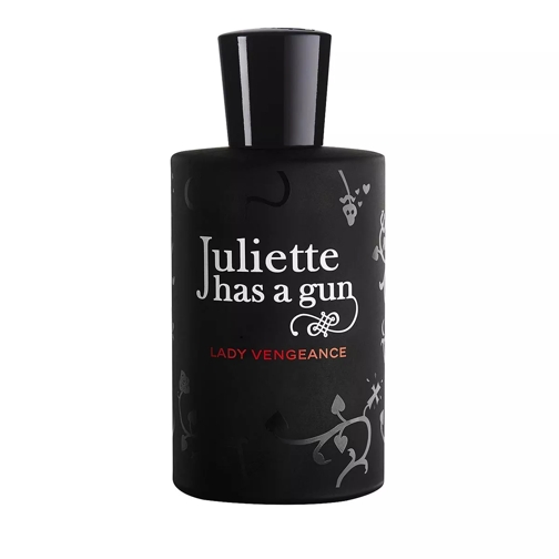 Juliette has a Gun LADY VENGEANCE EDP Eau de Parfum