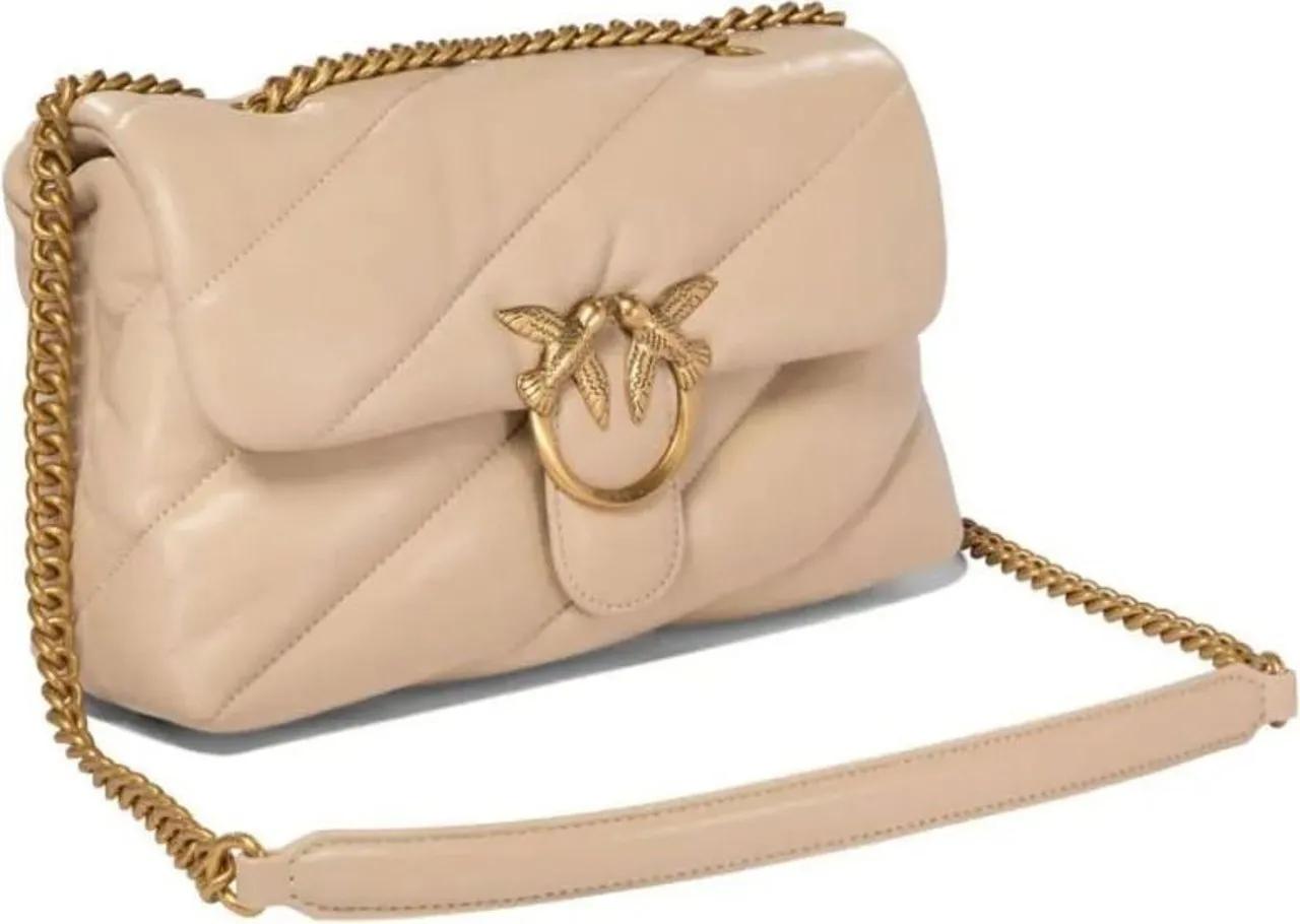 pinko Crossbody bags Love Puff Classic Cl in meerkleurig
