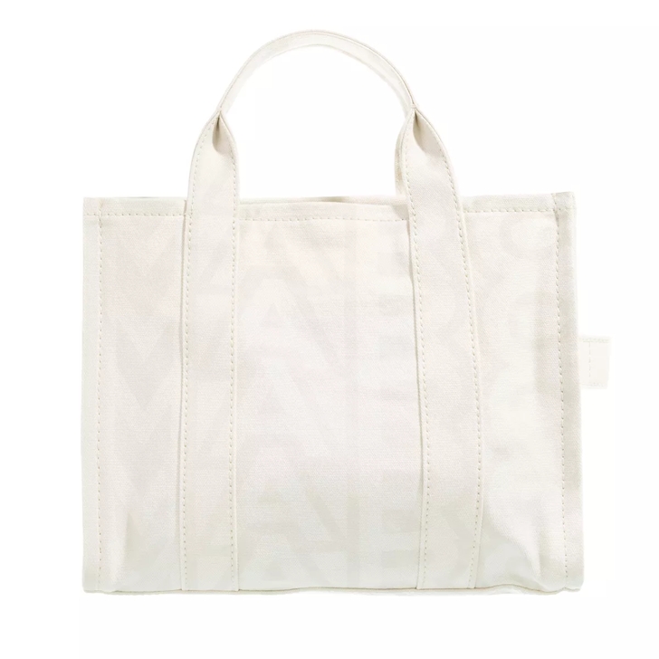 Shop Marc Jacobs The Medium Tote