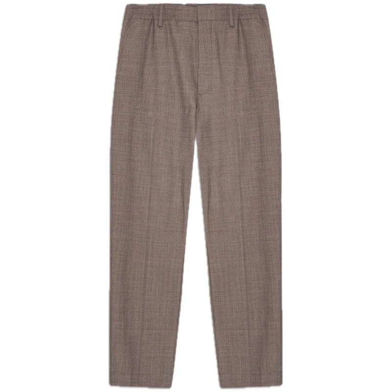 NN. 07 Chino Billie taupe