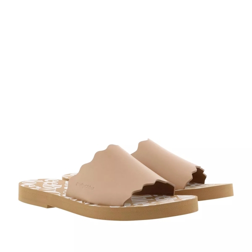 See By Chloé Sandals Rosellina Slipper
